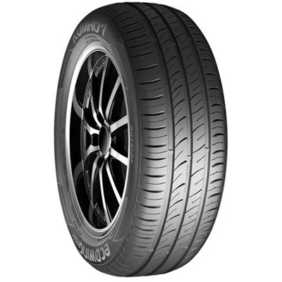Image Kumho Ecowing ES01 KH27 235/60 R16