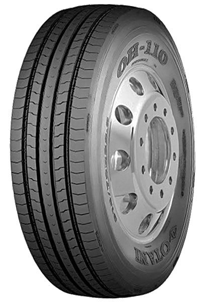Image Шины Otani OH-110 315/70 R22.5 156/150L