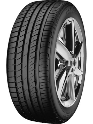 Image PETLAS Imperium PT515 215/65 R16