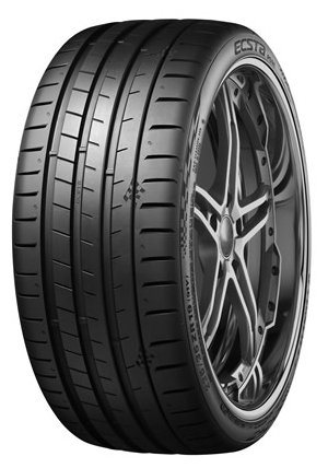 Image Kumho Ecsta PS91 235/40 R18