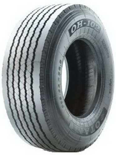 Image Шины Otani OH-102 385/65 R22.5 160K