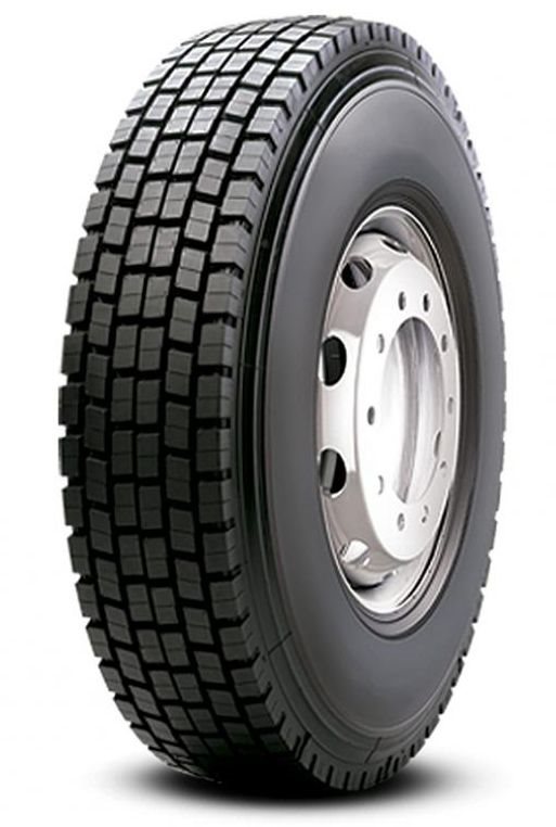 Image Шины Otani OH-301 295/80 R22.5 152/148M