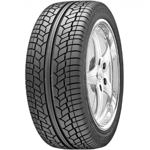 Image ACHILLES Desert Hawk UHP 275/45 R20