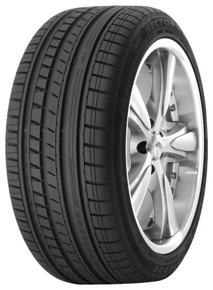 Image Matador MP-46 Hectorra 2 Z 225/60 R16 98W
