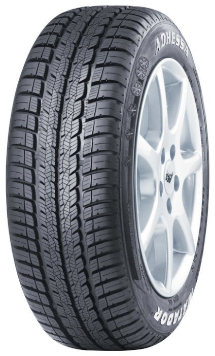 Image Matador MP-61 Adhessa Evo 175/70 R13 82T