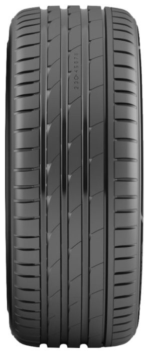 Image Nokian Nordman SZ 225/50 R17 98W