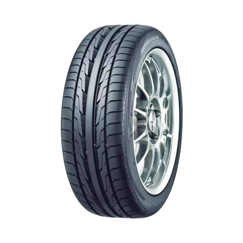 Image TOYO TYDRB 225/50 R17