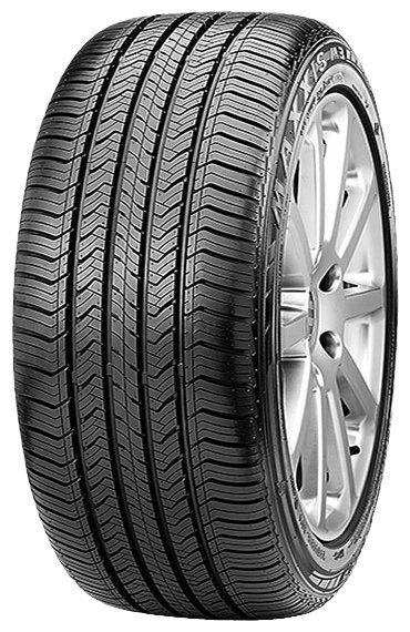 Image Maxxis HP-M3 255/55 R19 111V