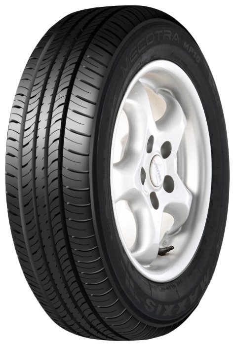Image Maxxis MP10 185/65 R15 88H