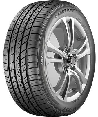 Image Austone SP303 ATHENA 245/70 R16 107T