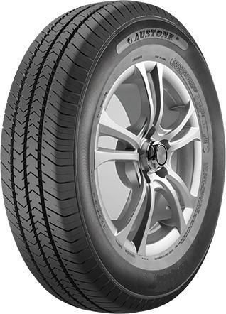 Image Austone ASR71 225/70 R15C 112/110R