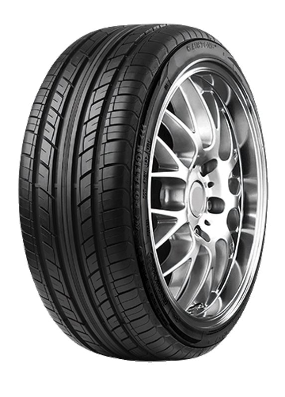 Image Austone SP7 ATHENA 215/45 R17 91Y