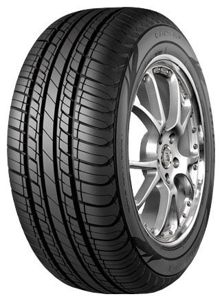 Image Austone SP6 ATHENA 195/60 R15 88V