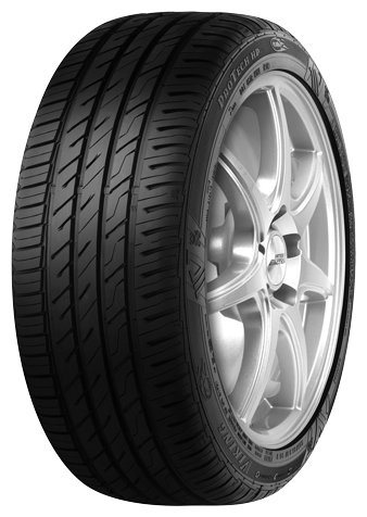 Image Viking ProTech HP 215/55 R17 94Y