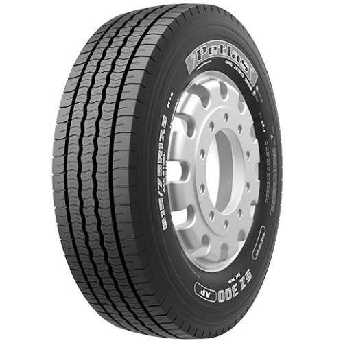 Image PETLAS SZ300 235/75 R17,5
