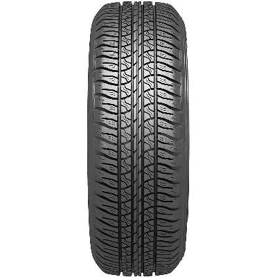 Image Belshina Bel-94 185/65 R14 86H