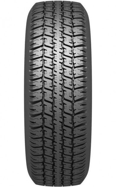Image Belshina Bel-77 225/70 R15C 109/107Q