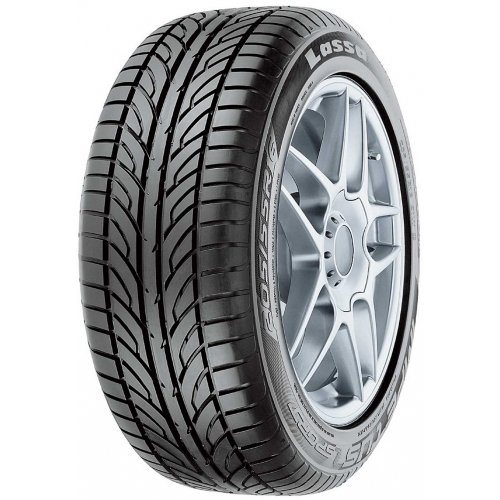 Image Lassa Impetus Sport 235/40 R18