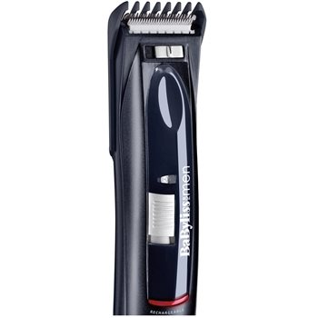 Image Babyliss E696E