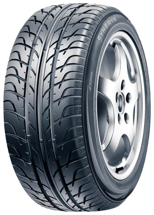 Image Tigar Prima 195/65 R15