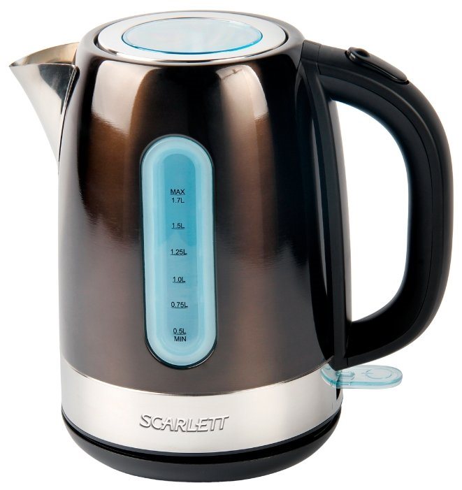 Image Scarlett SCEK21S39