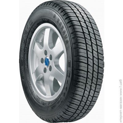 Image Rosava BC-11 165/70 R13