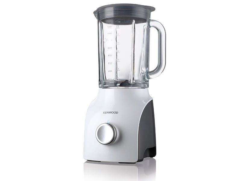 Image Kenwood BLP600WH