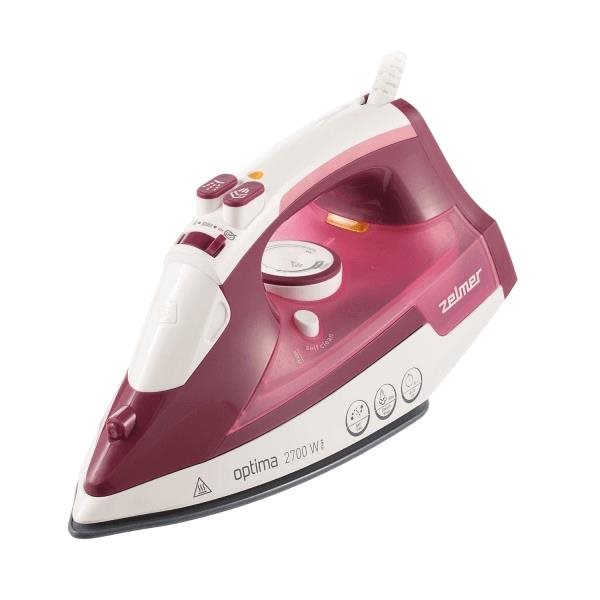 Image Zelmer ZIR06200