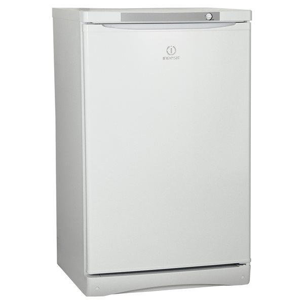 Image Indesit SFR100
