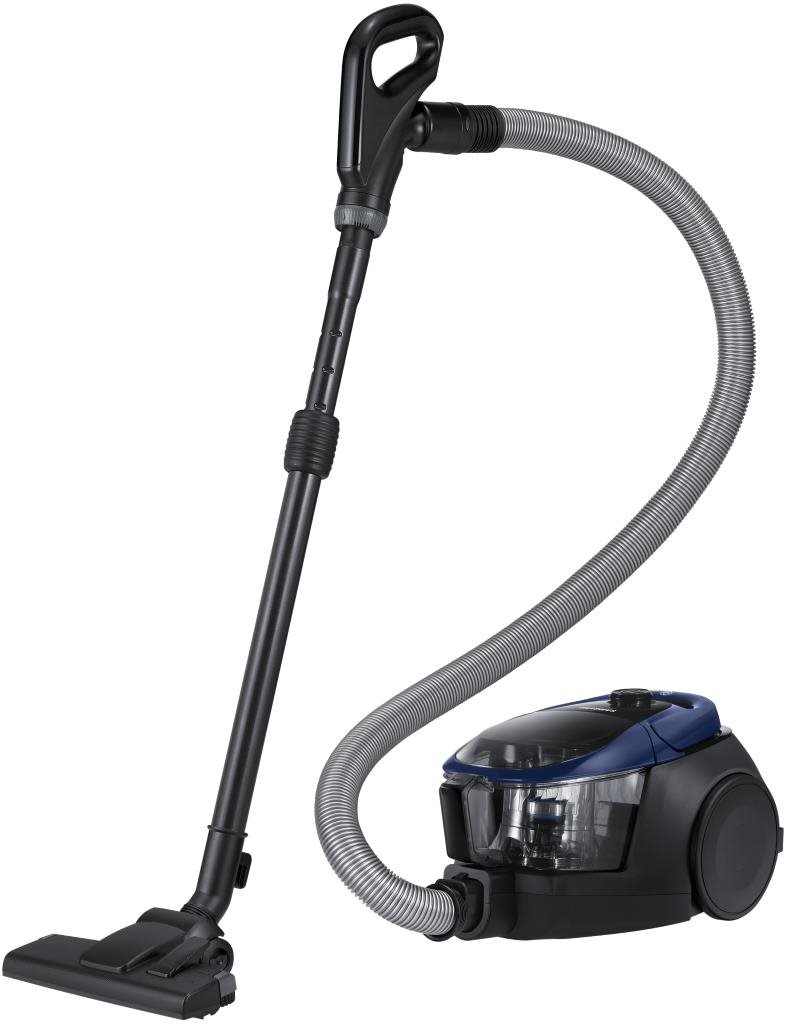 Image Samsung VC15M3120VB/EV