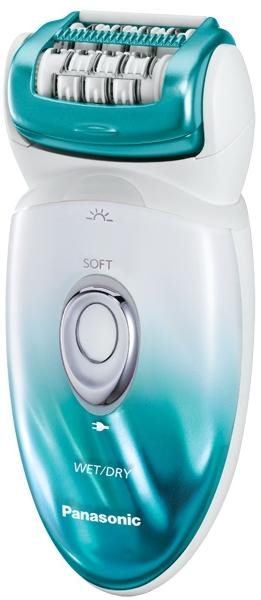 Image Panasonic ES-ED70-G520