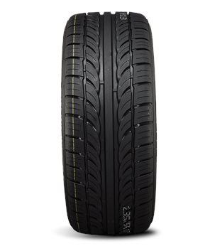 Image Triangle TR967 225/45 R17