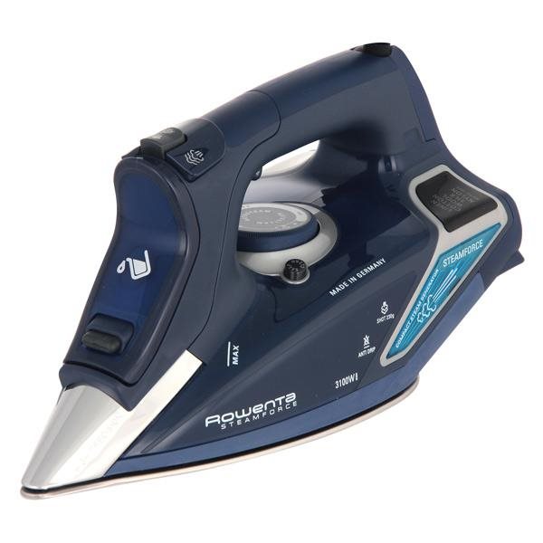 Image Rowenta DW9240F1