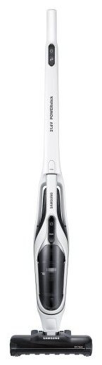 Image Samsng VS60K6050KW/EV