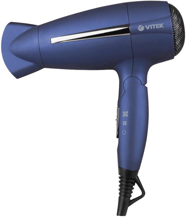 Image Uscator de par Vitek VT-1309