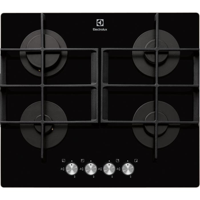 Image Electrolux EGT6342YOK