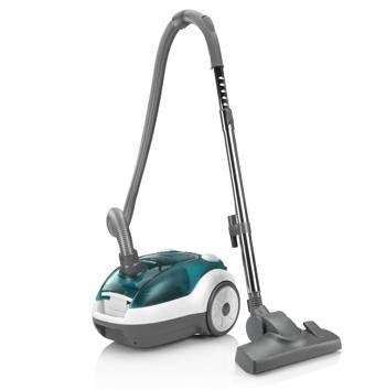 Image Zelmer ZVC335SM