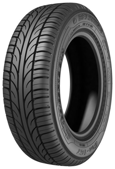 Image Belshina BEL-167 195/65 R15