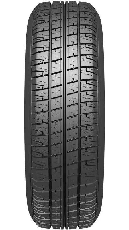 Image Belshina BEL-59 205/70 R14