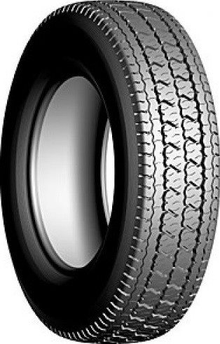Image Belshina BEL-171 195/70 R15C