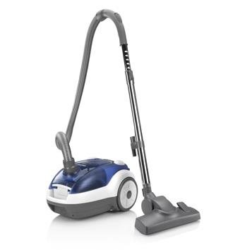 Image Zelmer ZVC335ST