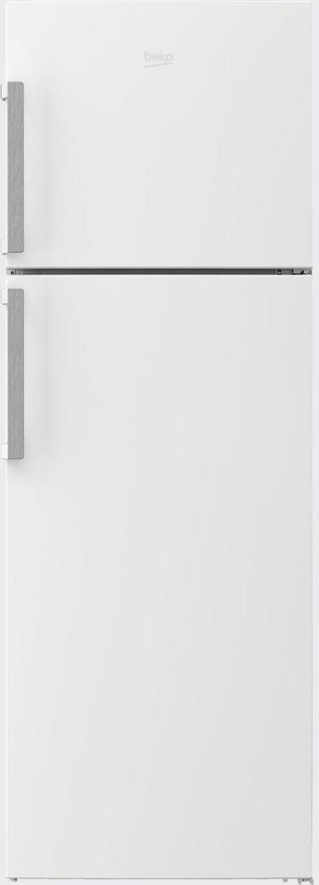 Image Beko RDSA310M20W