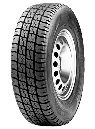 Image Rosava LTA-401 195/80 R16