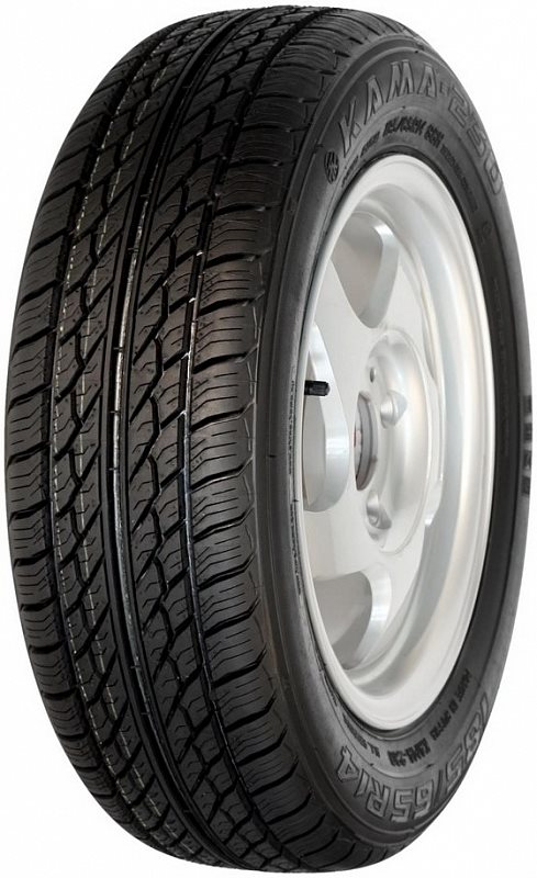 Image Kama 230 185/65 R14