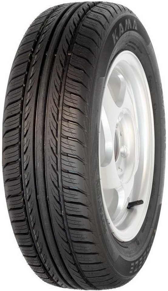 Image Kama Breeze 132 205/65 R15