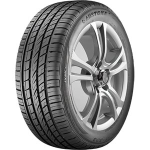 Image Austone Athena SP303 255/60 R17 106H