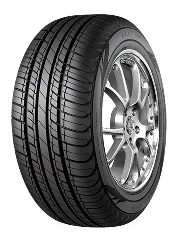 Image Austone Athena SP6 205/60 R16 92V