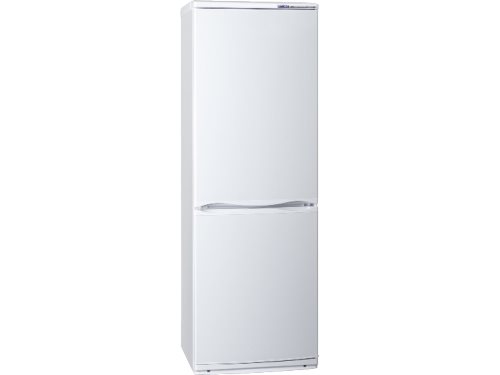 Image ATLANT ХМ-4012-100