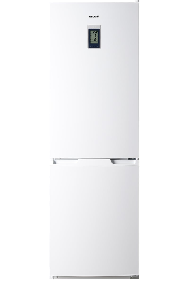 Image Atlant ХМ 4421-109 ND