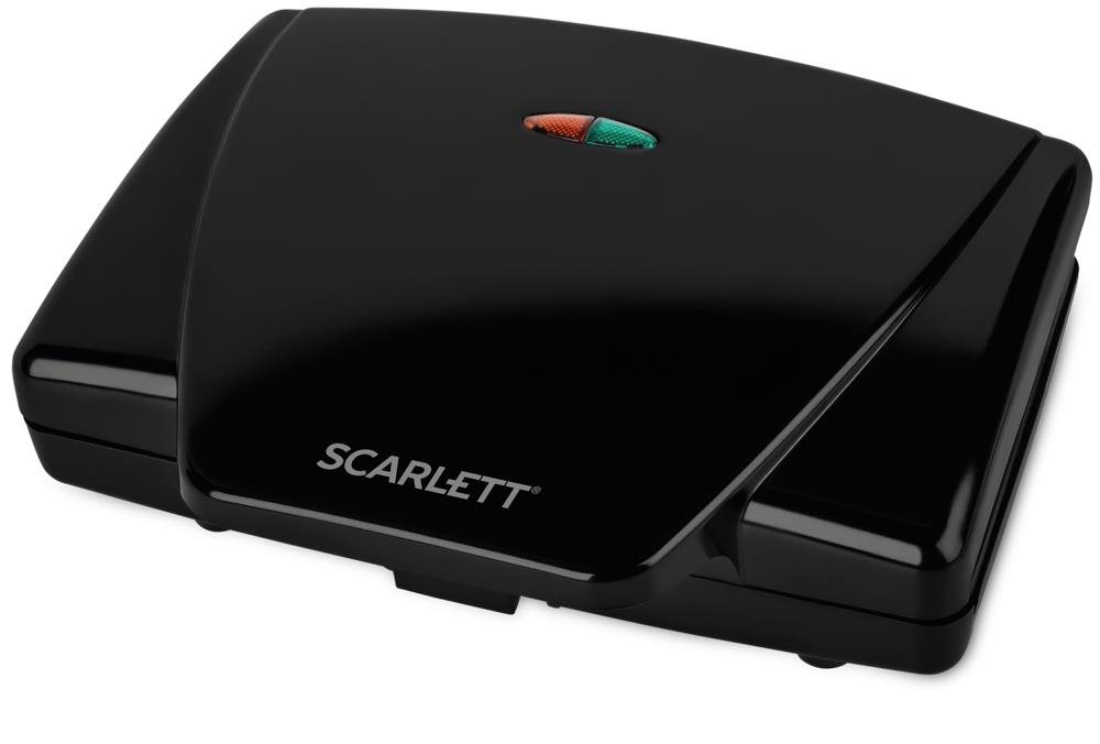Image Scarlett SC-TM11035
